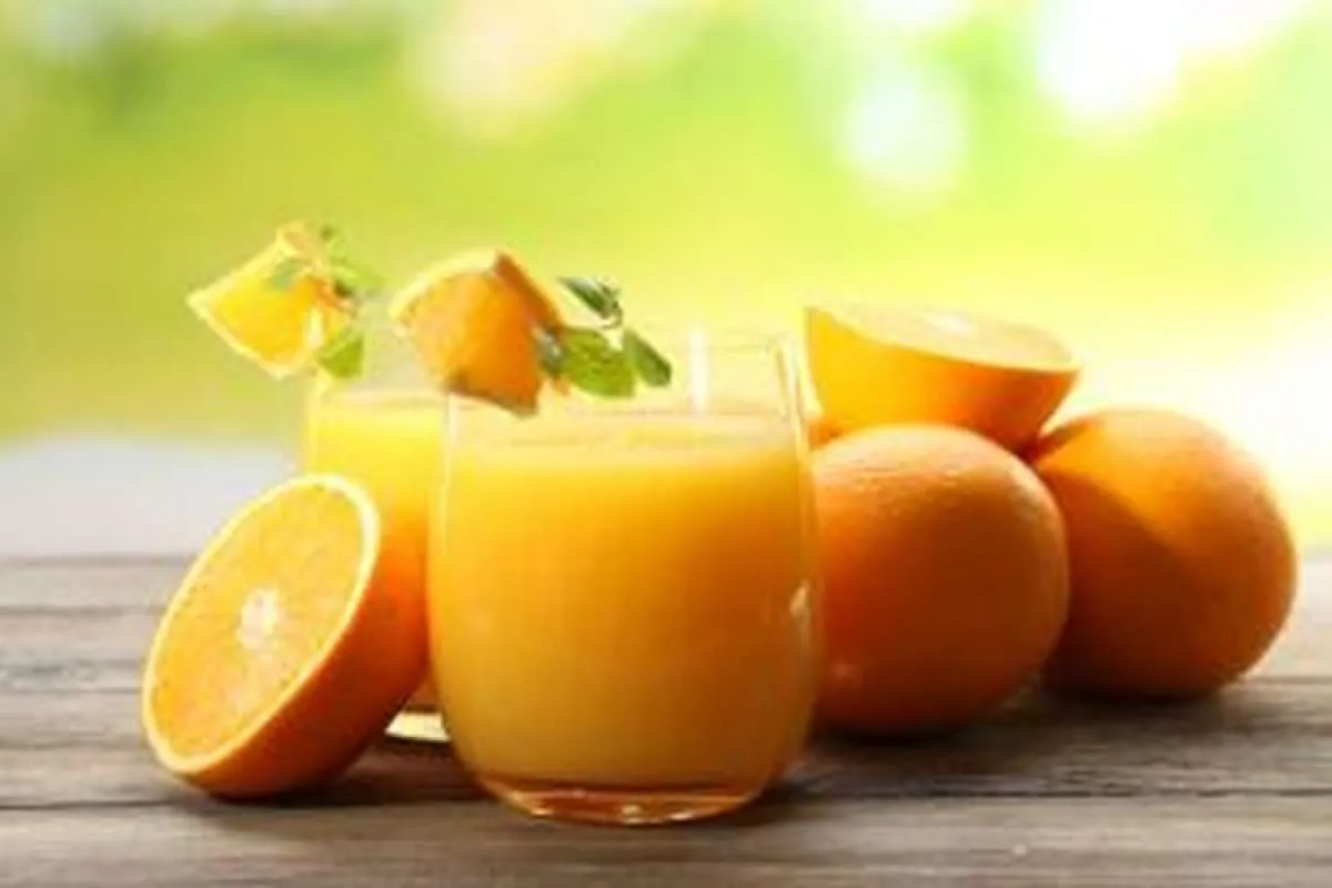 Hati-hati, 7 minuman ini bisa berakibat buruk bagi tubuh