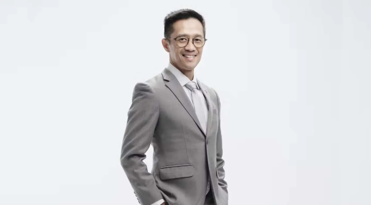 Unilever Indonesia (UNVR) Umumkan Purna Tugas Willy Saelan dari Jajaran Direksi