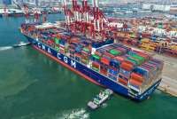 Uni Eropa Kenakan Tarif Tambahan Mobil Hybrid China, BYD hingga SAIC Jadi Sasaran
