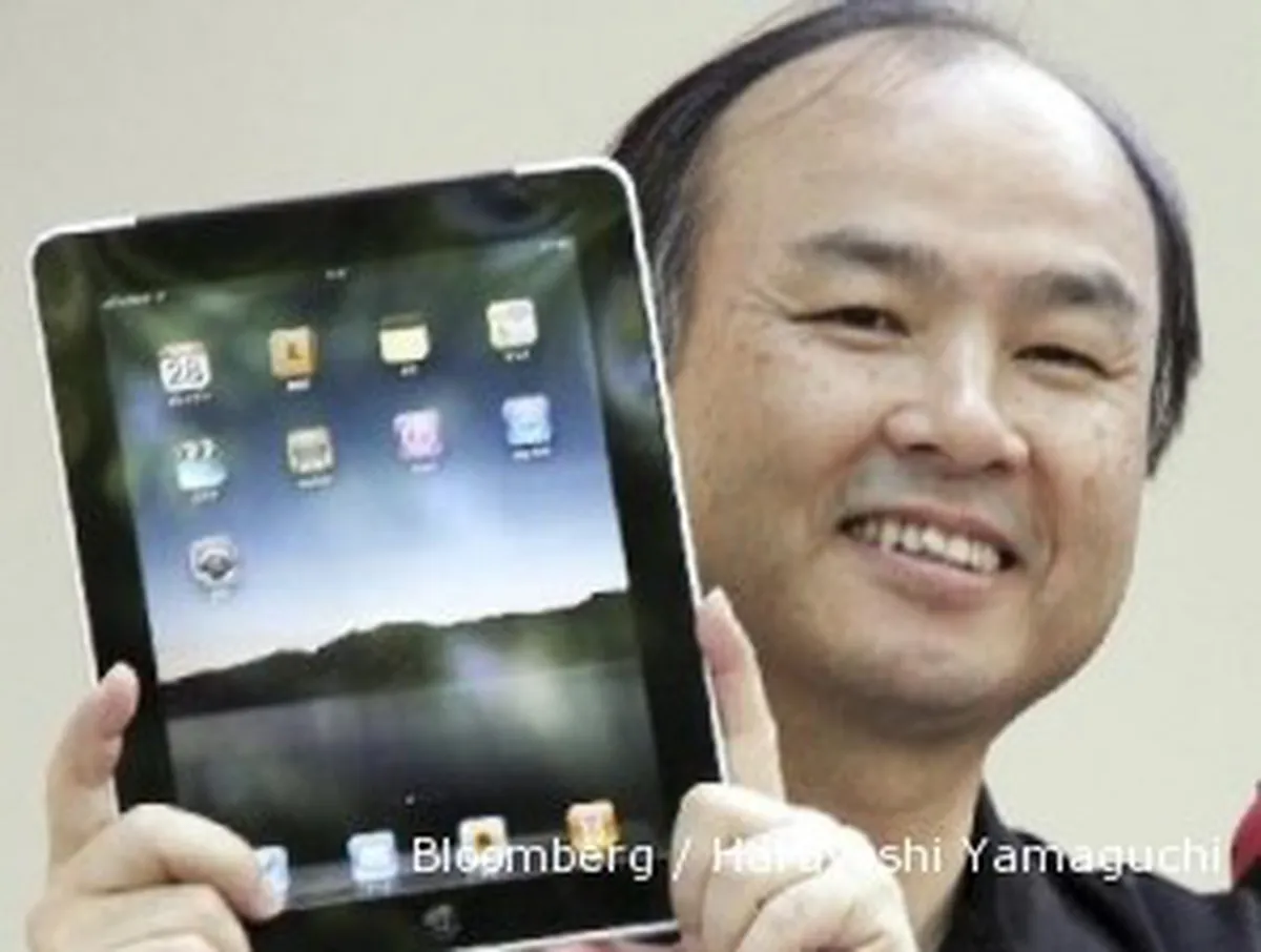 BPKN minta hakim yang adili kasus IPad pertimbangkan Permendag