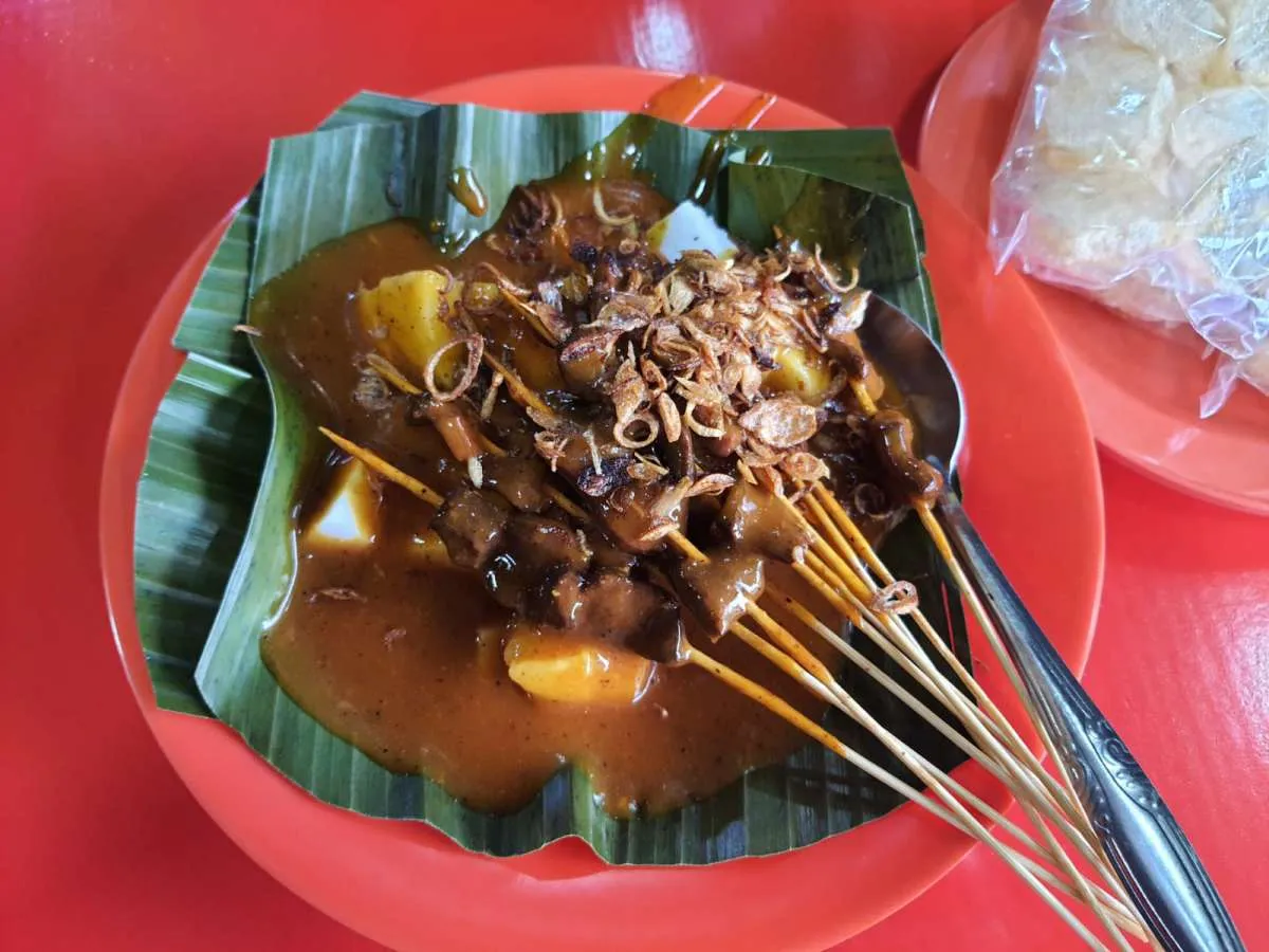 Jadwal Buka Puasa Padang hingga Pekanbaru 5 Ramadan 1447 H (22 Februari 2026) Lengkap