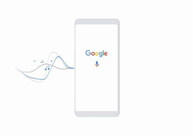 Cara Menghapus Akun Google pada HP Android hingga iPhone dengan 4 Pilihan