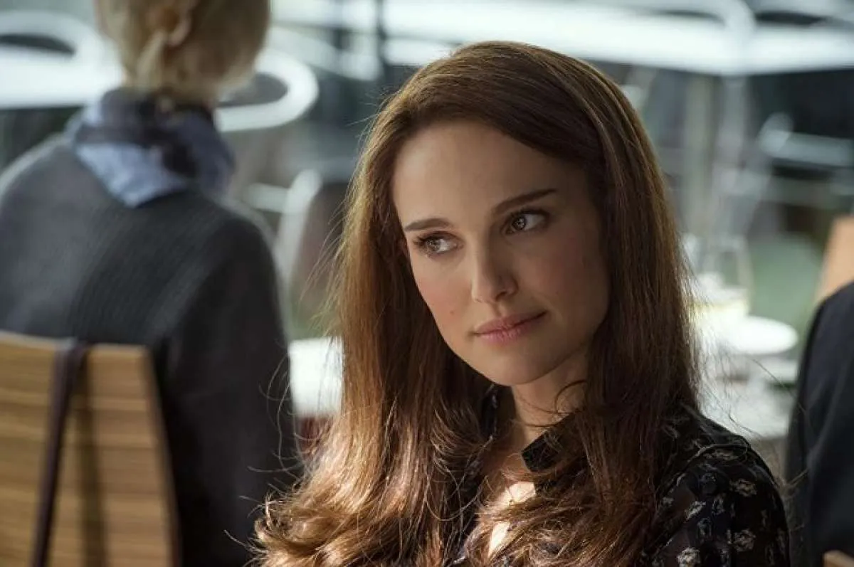 Bintangi Thor 4, Natalie Portman bocorkan kekuatan Jane Foster akan beda dari Thor