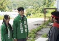 9 Drakor Rating Tertinggi di Akhir Oktober 2025, 3 Drakor Ini Tamat