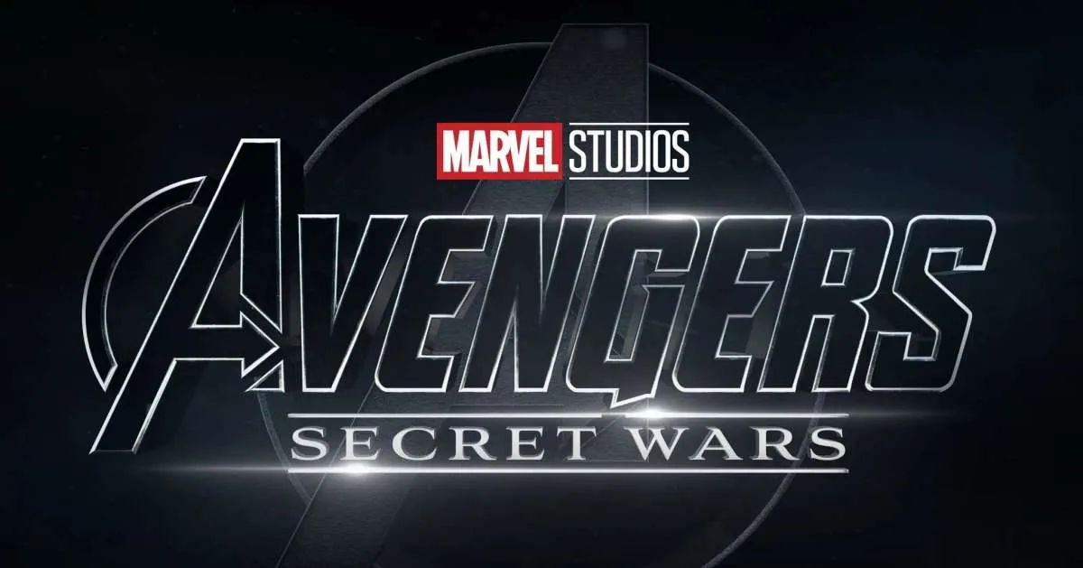 Jadwal Tayang 4 Film Marvel Terbaru Ini Diundur, Blade Hingga Fantastic Four