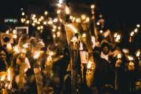 Prediksi Lebaran 2026 Berpotensi Beda, Ini Penjelasannya