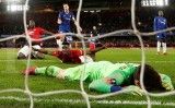 Live Streaming Chelsea vs Man United: Peluang Poin Krusial di Stamford Bridge!