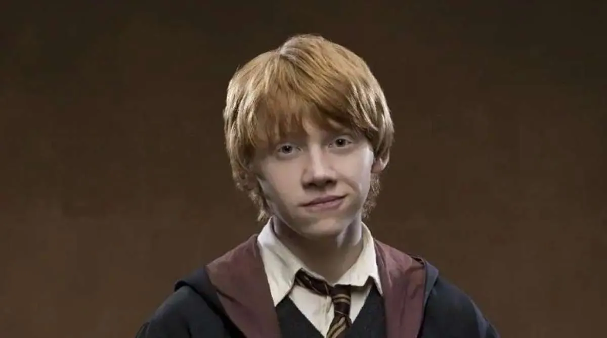 Sihir Tak Mampu Selamatkan Bintang 'Harry Potter' dari Tagihan Pajak US$2,3 Juta