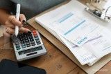 Tumbuhkan Usaha di 2019 Dengan Pinjaman Usaha Invoice Financing