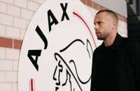 Teka-Teki Calon Pelatih Baru Timnas Indonesia: Media Belanda Sebut Satu Nama