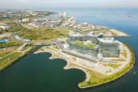 Menilik Efek Pembentukan Berbagai Satgas Khusus Bagi Penerimaan Negara