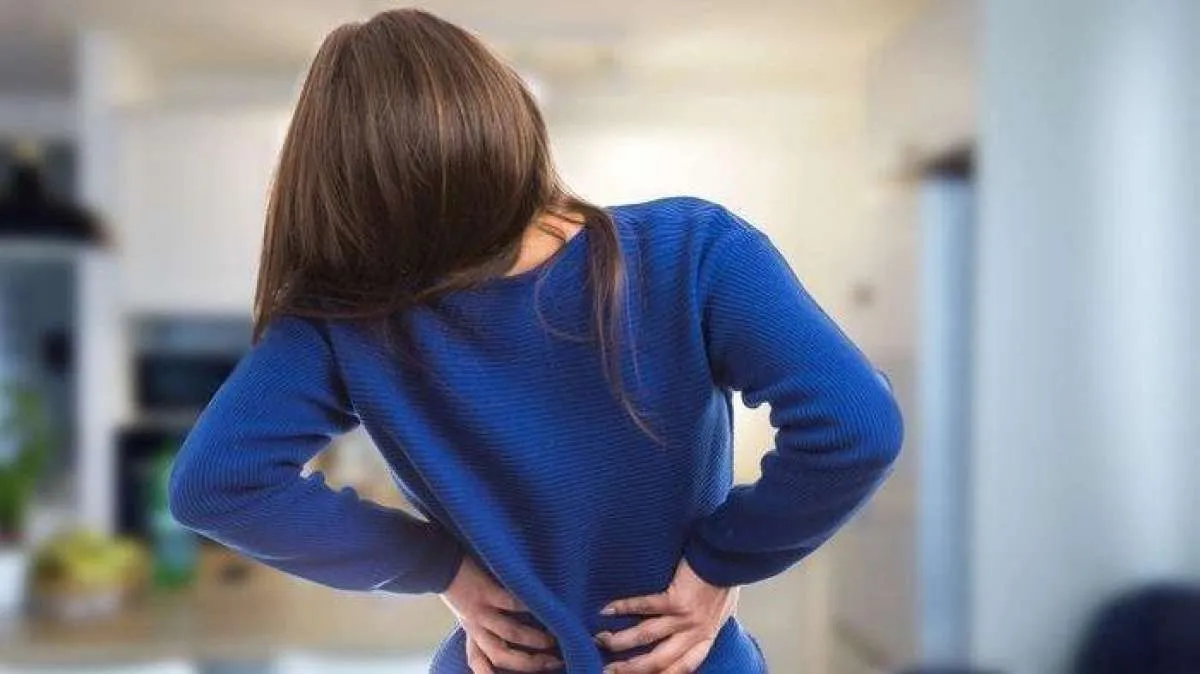 Penyebab, Gejala, dan Penanganan Skoliosis pada Anak-Anak hingga Orang Dewasa