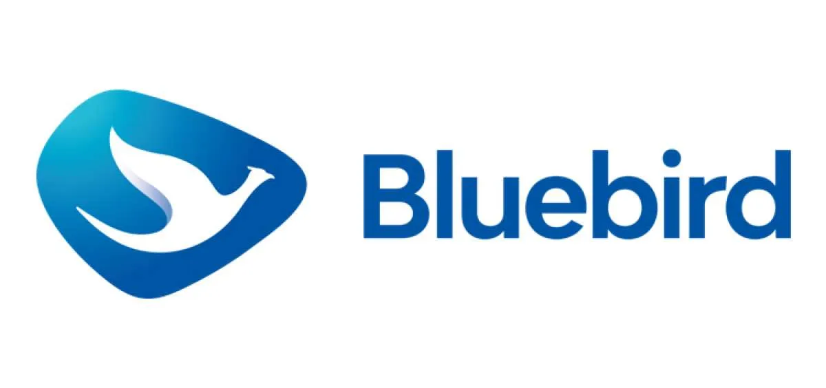 Blue Bird (BIRD) Optimistis Permintaan Rental Kendaraan Meningkat Saat Nataru