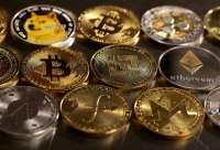 Harga Koin-Koin Kripto Terkoreksi, Cermati Sejumlah Sentimennya
