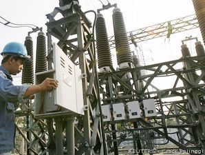 Pemerintah Dorong IPP Terlibat Proyek 10.000 MW Tahap II