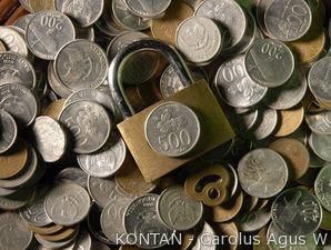 Kredit Macet Multifinance Menggemuk