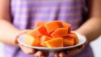9 Manfaat Konsumsi Buah Pepaya secara Rutin bagi Kesehatan Tubuh