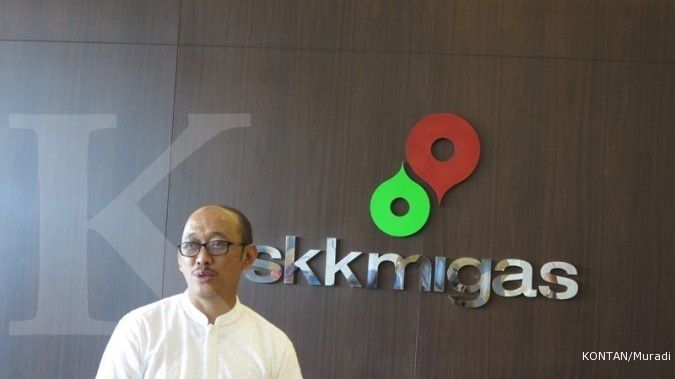 Hikmahanto: SKK Migas seperti Bulog di masa Orba