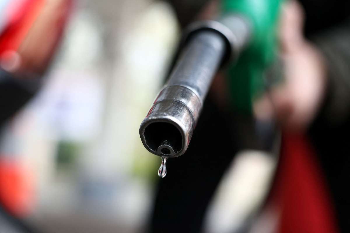 SAL Tidak Cukup Kuat Jadi Bantalan Fiskal Saat Krisis