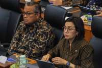 Pertemuan G20, BI: Bauran Kebijakan Jadi Andalan Jaga Stabilitas Ekonomi Global