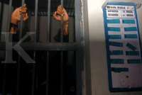 Akademisi sorot rutan dan lapas yang kerap jadi tempat bisnis narkoba 