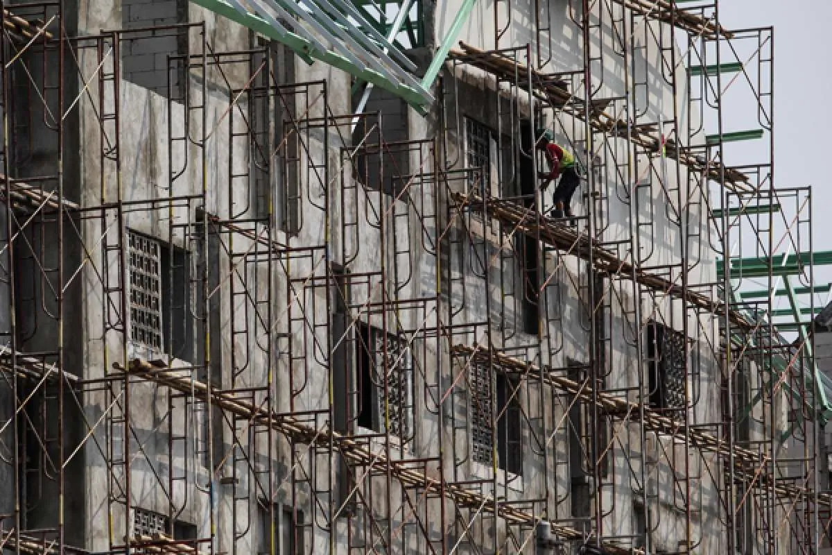 Sepanjang 2021, Sudah 87.000 Lebih Perusahaan Laporkan WLKP Secara Online