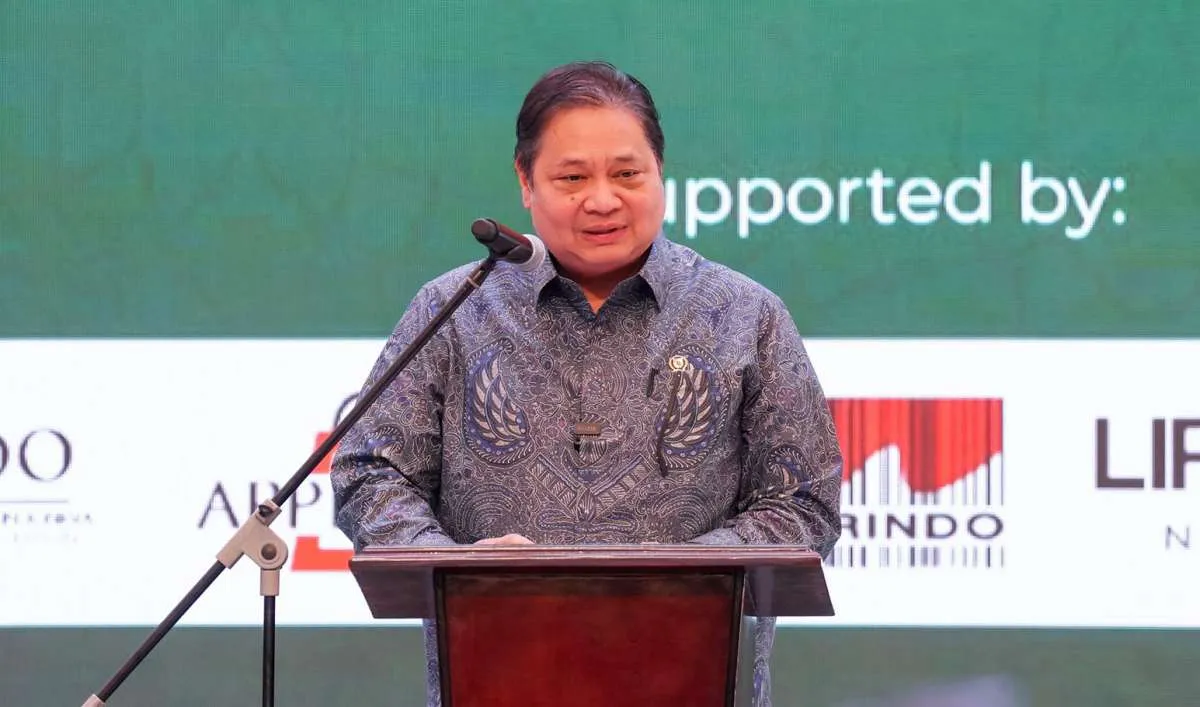 Jepang Siapkan US$ 500 Juta untuk Dukung Proyek Nol Emisi ASEAN, RI Jadi Prioritas