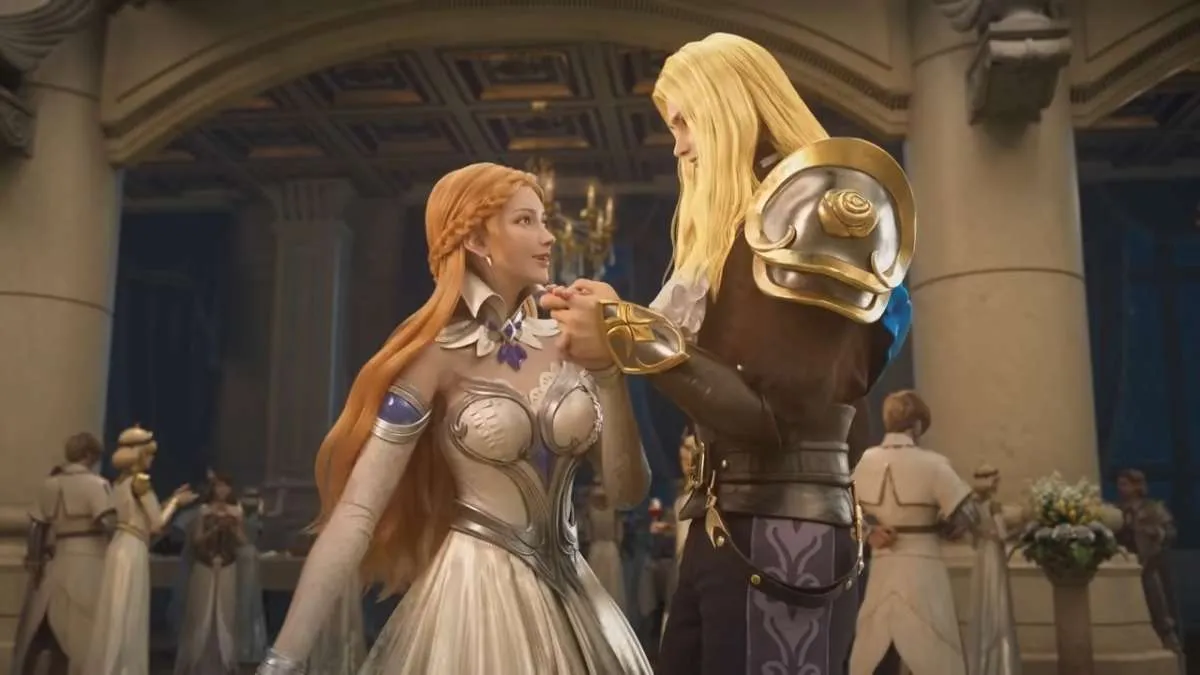 Event berhadiah skin gratis Mobile Legends, ini jadwal acaranya di September 2021