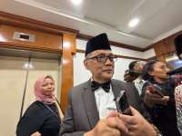 KKHI Madinah Siaga 24 Jam, Antisipasi Kebutuhan Kesehatan Jemaah Haji