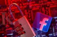 Facebook, Twitter, dan LinkedIn mengamankan akun pengguna dari Afghanistan 