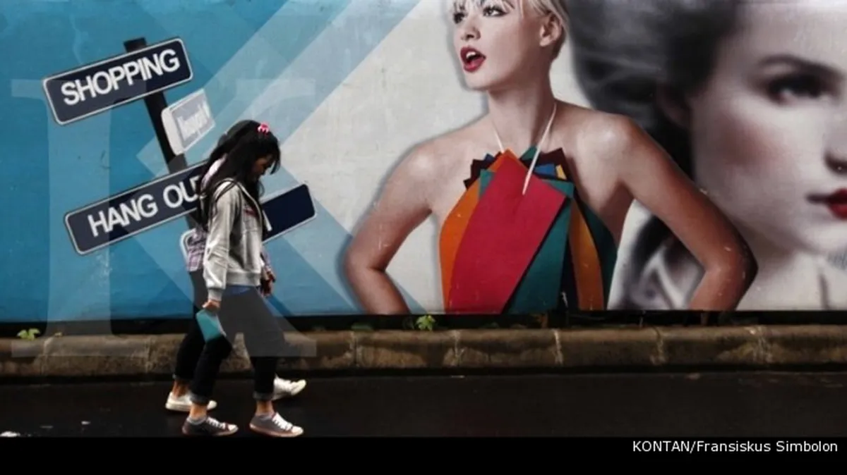 Kinerja pajak 2014 berpotensi meloyo