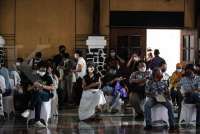 Pemerintah Siapkan Distribusi 15 Juta Vaksin di Mei 2021