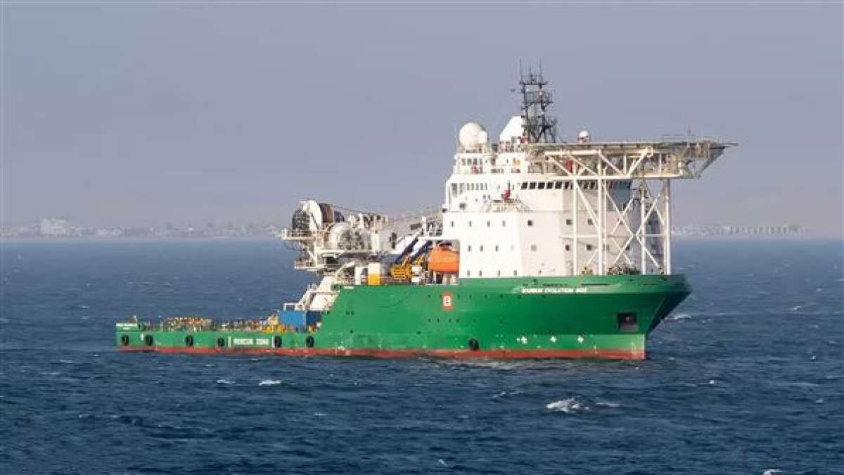 Saham Transportasi Terbang Tinggi, Intip Risiko yang Membayangi