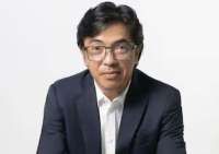 Andri Pratiwa Ditunjuk Jadi Presdir Shell Indonesia, Efektif Menjabat 1 Mei 2026