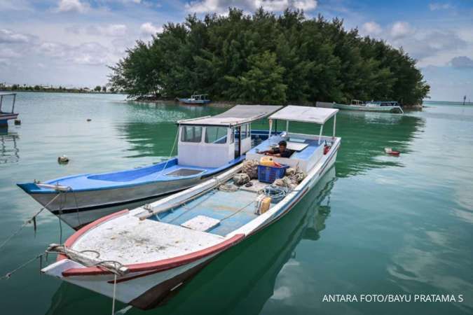 Cek Jadwal Imsakiyah Kepulauan Seribu Selama Ramadhan 2024