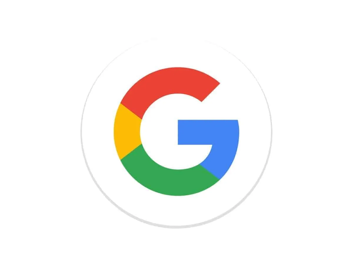Google PHK Lebih dari 1.000 Karyawannya