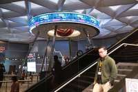 Begini Nasib IHSG yang Terancam Turun Kasta Pasca Pengumuman MSCI