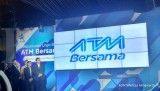 Dapat Restu BI, Artajasa Kembangkan Pemrosesan Kartu Kredit Segmen Pemerintah