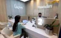 Rekening Dana Nasabah Bank Mandiri Naik 75% per April 2025, Capai 850.000 Rekening
