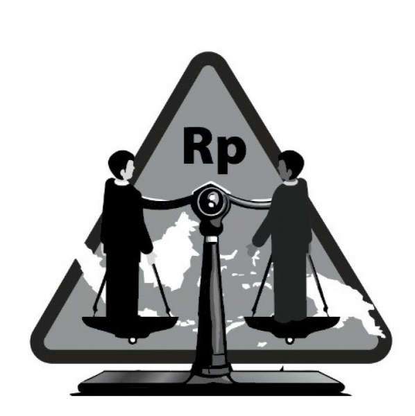 Membangun Tradisi Fair Competition