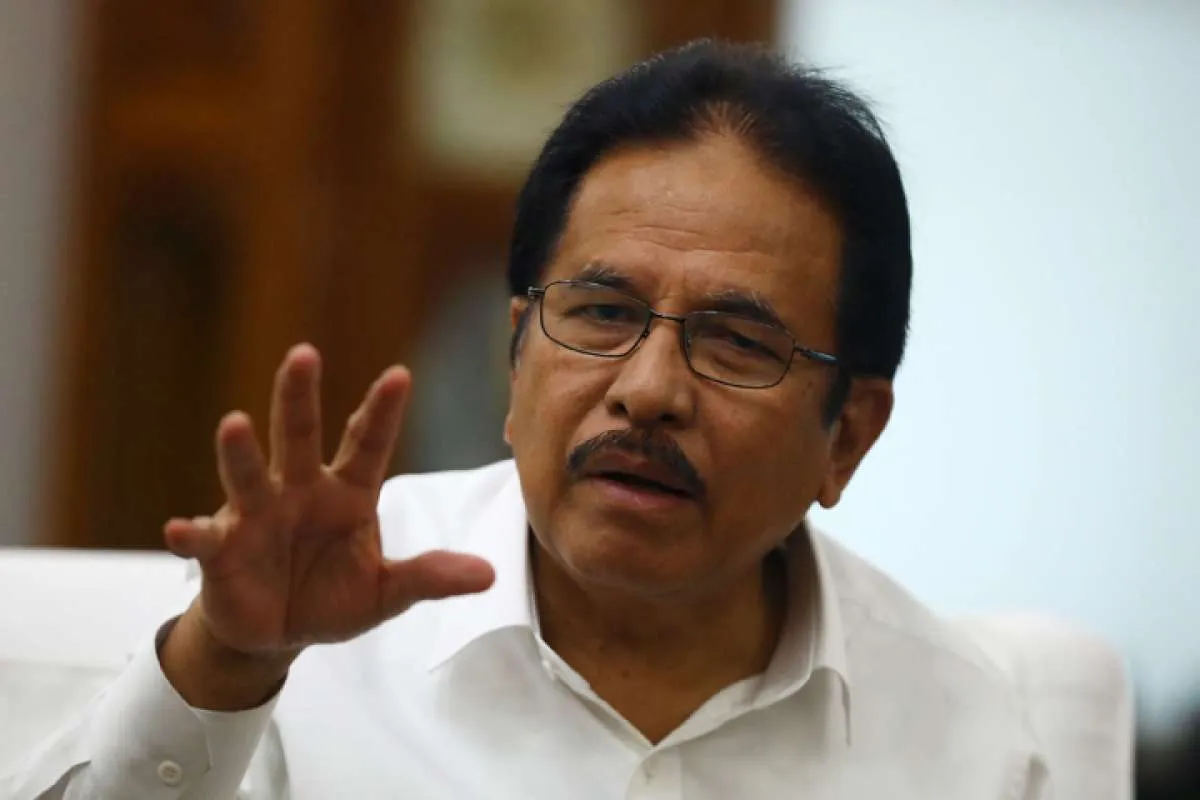 Menteri ATR: Implementasi UU pokok agraria perlu disesuaikan perkembangan zaman