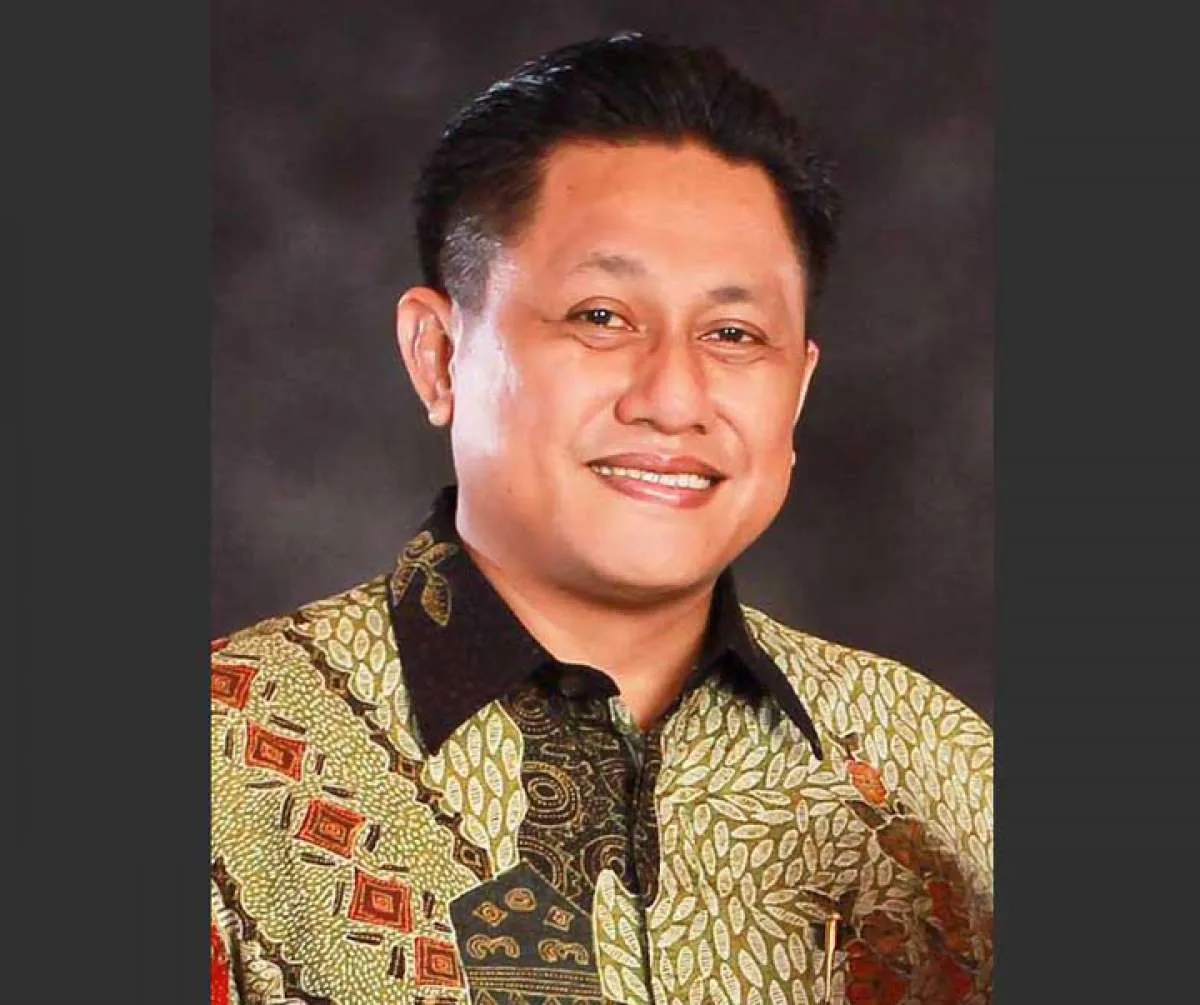 Indofarma (INAF) teken 5 nota kesepahaman di sepanjang Februari 2020