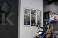 Kuartal I 2021, Laba Bersih Indoritel (DNET) Milik Anthoni Salim Melejit 22,49 Persen