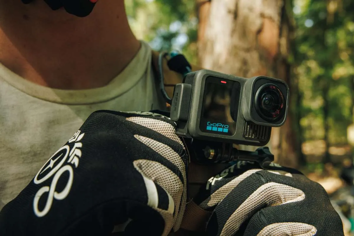Erajaya Active Lifestyle Boyong GoPro HERO13 dan HERO ke Indonesia