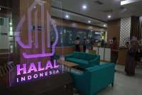 Pekuat Industri Halal, Danone Indonesia & UNU Yogyakarta Kirim Delegasi ke Turki