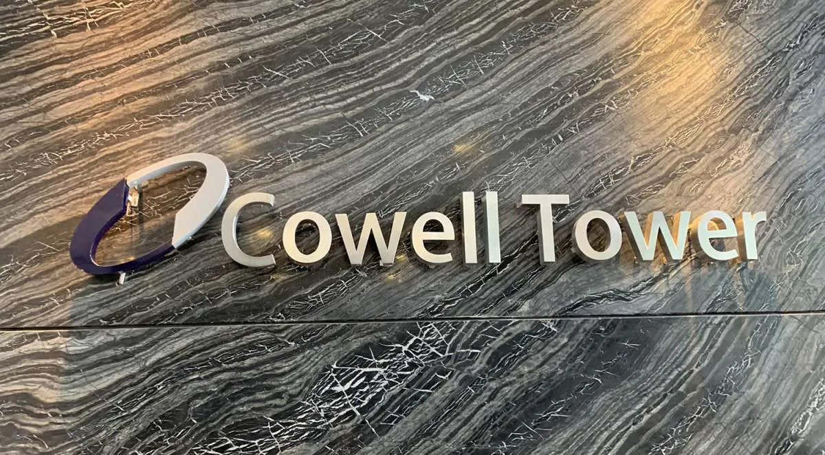 Cowell Development (COWL) Bakal Jual Atrium Senen