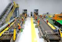 SIG Manfaatkan Sampah hingga Limbah sebagai Bahan Bakar Alternatif, Jaga Lingkungan