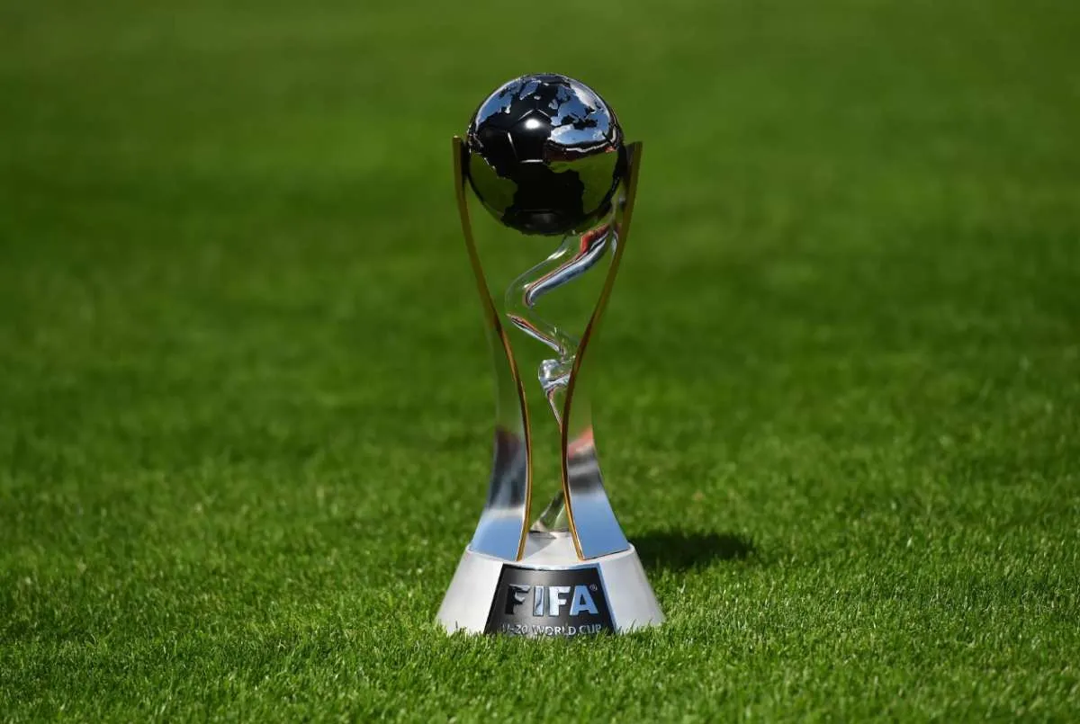 Jadwal Semifinal Piala Dunia U-20, Jumat (9/6): Italia vs Korsel, Uruguay vs Israel