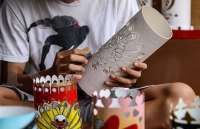 Akumindo: UMKM mulai bangkit di kuartal I tahun ini