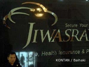 Kejar target, asuransi bakal tambah agen penjualan